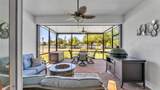 3890 Bedford Avenue - Photo 41