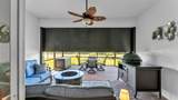 3890 Bedford Avenue - Photo 42
