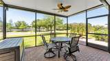 3890 Bedford Avenue - Photo 43
