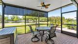 3890 Bedford Avenue - Photo 44
