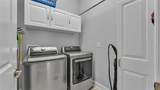 3890 Bedford Avenue - Photo 45