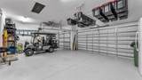 3890 Bedford Avenue - Photo 46