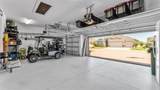 3890 Bedford Avenue - Photo 47