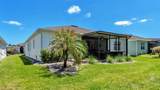 3890 Bedford Avenue - Photo 48
