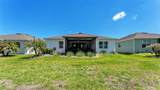 3890 Bedford Avenue - Photo 49