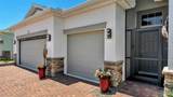 3890 Bedford Avenue - Photo 5
