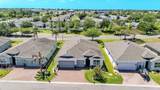 3890 Bedford Avenue - Photo 52