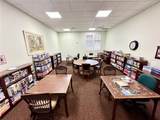3890 Bedford Avenue - Photo 61