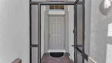 3890 Bedford Avenue - Photo 7