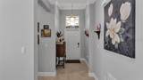 3890 Bedford Avenue - Photo 8