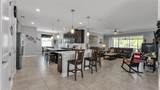 3890 Bedford Avenue - Photo 9