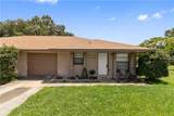 709 Mikasuki Drive - Photo 1