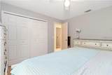 709 Mikasuki Drive - Photo 10