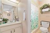 709 Mikasuki Drive - Photo 11