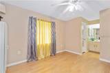 709 Mikasuki Drive - Photo 12