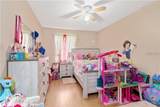 709 Mikasuki Drive - Photo 13