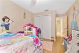 709 Mikasuki Drive - Photo 14