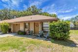 709 Mikasuki Drive - Photo 15