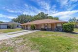 709 Mikasuki Drive - Photo 16