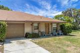 709 Mikasuki Drive - Photo 17