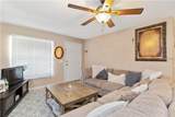 709 Mikasuki Drive - Photo 2