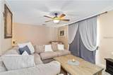 709 Mikasuki Drive - Photo 3
