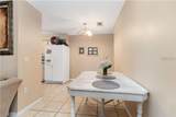 709 Mikasuki Drive - Photo 5
