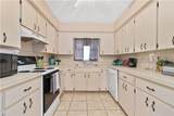 709 Mikasuki Drive - Photo 6