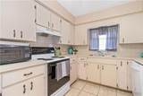 709 Mikasuki Drive - Photo 7
