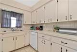 709 Mikasuki Drive - Photo 8