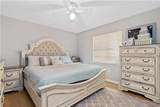709 Mikasuki Drive - Photo 9