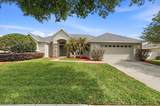 445 Amethyst Avenue - Photo 1