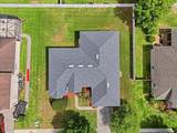 445 Amethyst Avenue - Photo 10