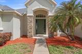 445 Amethyst Avenue - Photo 11