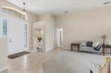 445 Amethyst Avenue - Photo 12
