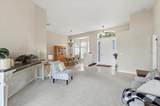 445 Amethyst Avenue - Photo 13