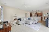 445 Amethyst Avenue - Photo 14