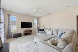 445 Amethyst Avenue - Photo 15