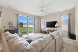 445 Amethyst Avenue - Photo 17
