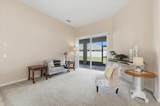 445 Amethyst Avenue - Photo 18