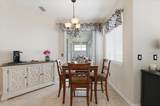 445 Amethyst Avenue - Photo 20