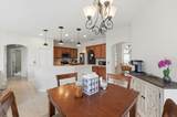445 Amethyst Avenue - Photo 21
