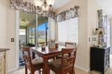445 Amethyst Avenue - Photo 22