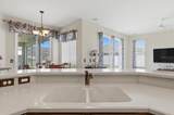 445 Amethyst Avenue - Photo 23
