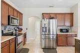 445 Amethyst Avenue - Photo 24