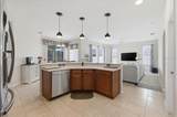 445 Amethyst Avenue - Photo 25