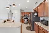 445 Amethyst Avenue - Photo 26