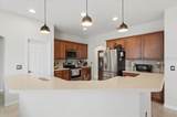 445 Amethyst Avenue - Photo 27