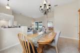 445 Amethyst Avenue - Photo 29