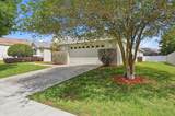 445 Amethyst Avenue - Photo 3